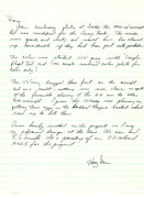 Harry Gann Letter - 012