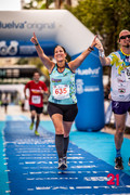 21-K-Huelva-02120