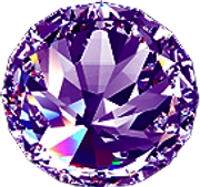 MVDLavender-Love-006