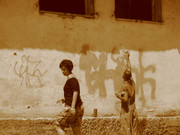 ADP sound system Lokorsko 2009 (109)