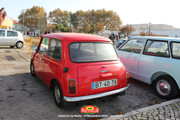 IMG-3842