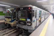IMG-4252