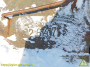 DSCN8252