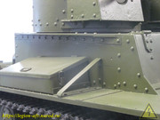 IMG-0969