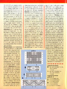 Burda-Scuola-di-maglia-2-2008-88