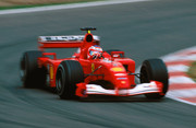 Temporada 2001 de Fórmula 1 - Pagina 2 015-7