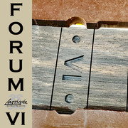 Larrivee- ForumVI-42