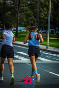 IMG-5830