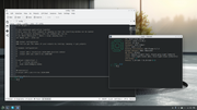 Screenshot-20261015-163217.png