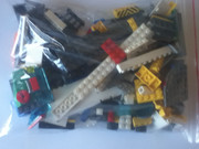 IMG-0696