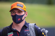 [Imagen: f1-gp-austria-giovedi-media-45.jpg]