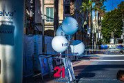 IMG-4782