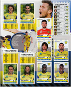 Album-Calciatori-2012-2013-Panini-023