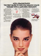 brooke-shields-aziza-natural-lustre-blush-1979