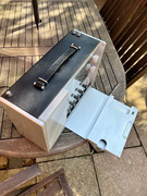 78E5A8B6-04E1-4F77-947A-90E82C5F3B70