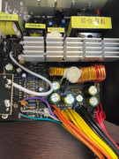 WhatsApp Image 2020-10-21 at 21.48.40 (1)