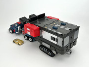 Fans-Hobby-MB-15-A-10