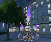 2025102118050000 406E08C26FAE3D61E0FDD492A49B8D8E