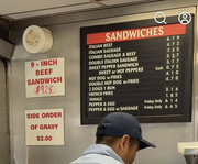 [Image: IMG-1715.jpg]