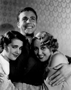 ruby-keeler-a76