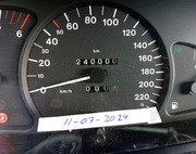 Screenshot_20250207-224949