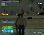 mta-screen_2019-12-07_23-58-50