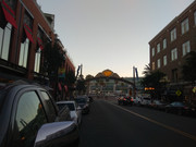 IMG-20180920-183457