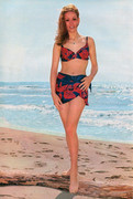 claudine-auger-mb37