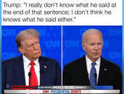 [Image: IMG-1963.jpg]