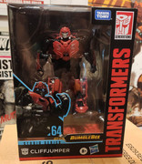 118314125-3237211372993280-97572780481329469-o