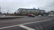 Rentenversicherung