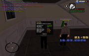 GTA SA MP 16 03 2026 21 55 14