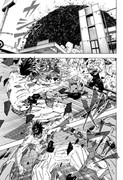 Jujutsu Kaisen - Chapter 268_ Finale - 4