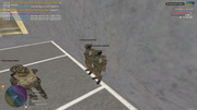 UKRAINE-GTA-24-05-2026-14-39-41