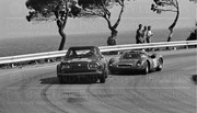 Targa Florio (Part 4) 1960 - 1969  - Page 12 1968-TF-22-06