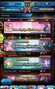 Screenshot-2026-02-20-134145