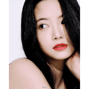 5E6F2098-1556-48FE-BDE0-AEA93760CB33