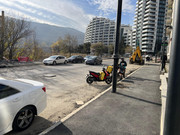 2023_11_25_14_13_IMG_1513