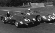  1957 International Championship for Makes - Page 2 57lm09-F250-TR-M-Tritignant-O-Gendebien-1