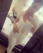 119745100_1203748889991803_4788432524885448201_n