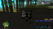 screenshot-2026-08-04-12-12-22-902