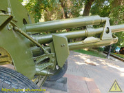 DSCN6745