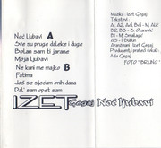 [Slika: 19xx-Kb.jpg]