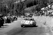 Targa Florio (Part 5) 1970 - 1977 - Page 4 1972-TF-23-Barth-Keyser-021
