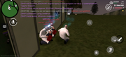 Screenshot-20260620-190726