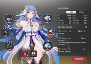 Screenshot-2026-04-25-150329