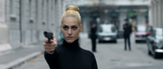 vlcsnap-2023-03-04-14h52m33s143.png