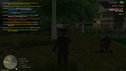 UKRAINE-GTA-18-08-2026-21-29-59