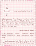 Screenshot-20250616-193539-Chrome