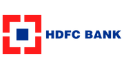 HDFC Bank